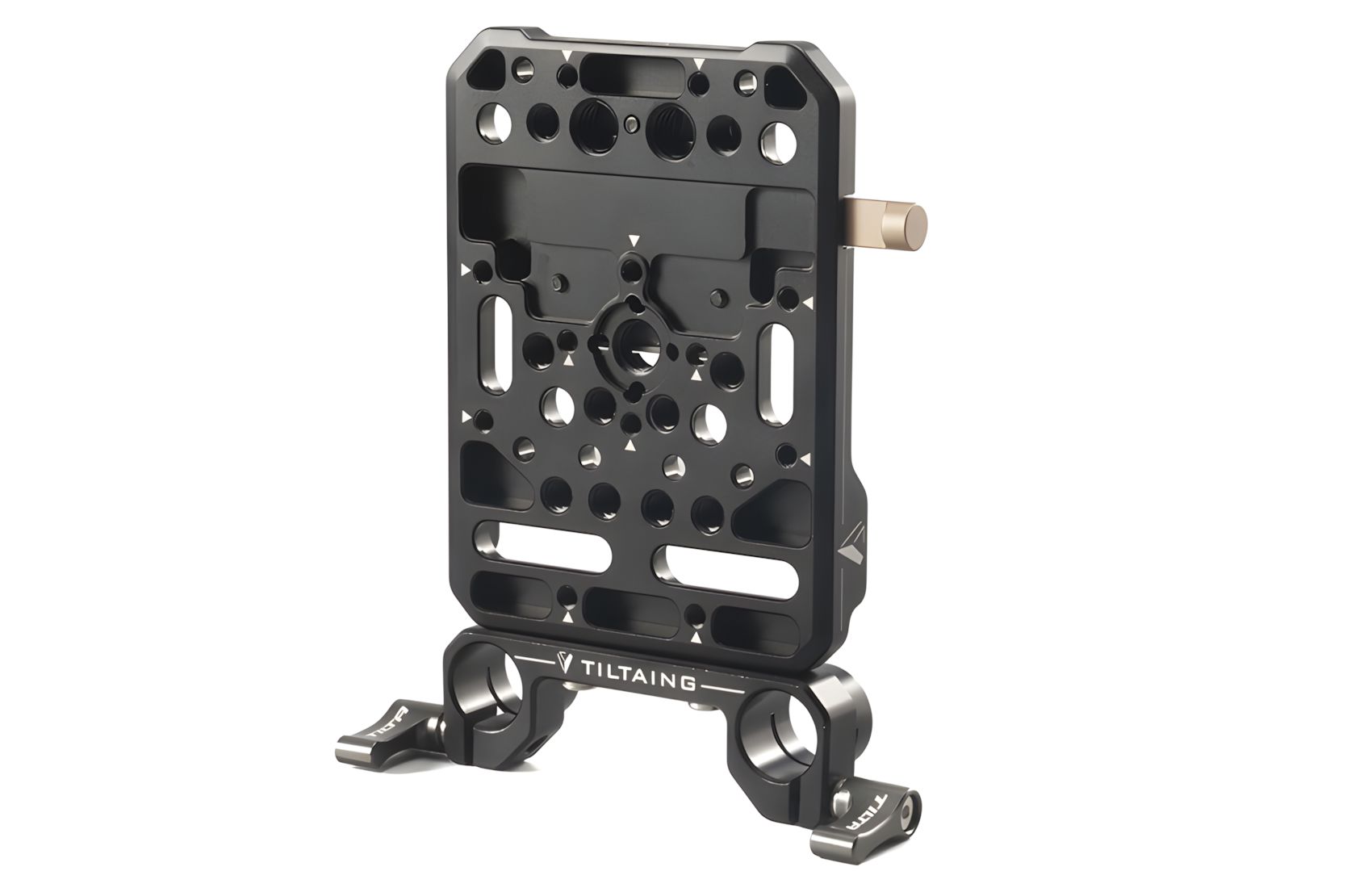 TA-MBP-V-Mount-Plate Kit I
