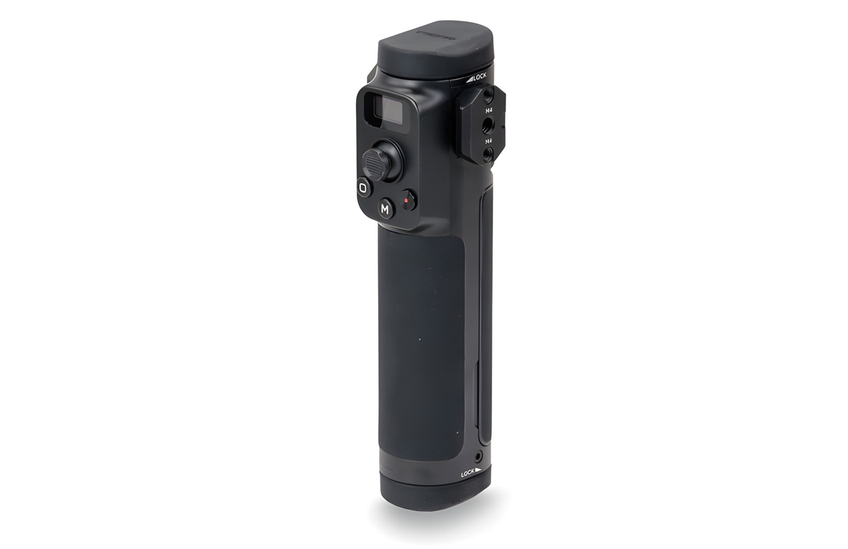 Remote for Advance Ring