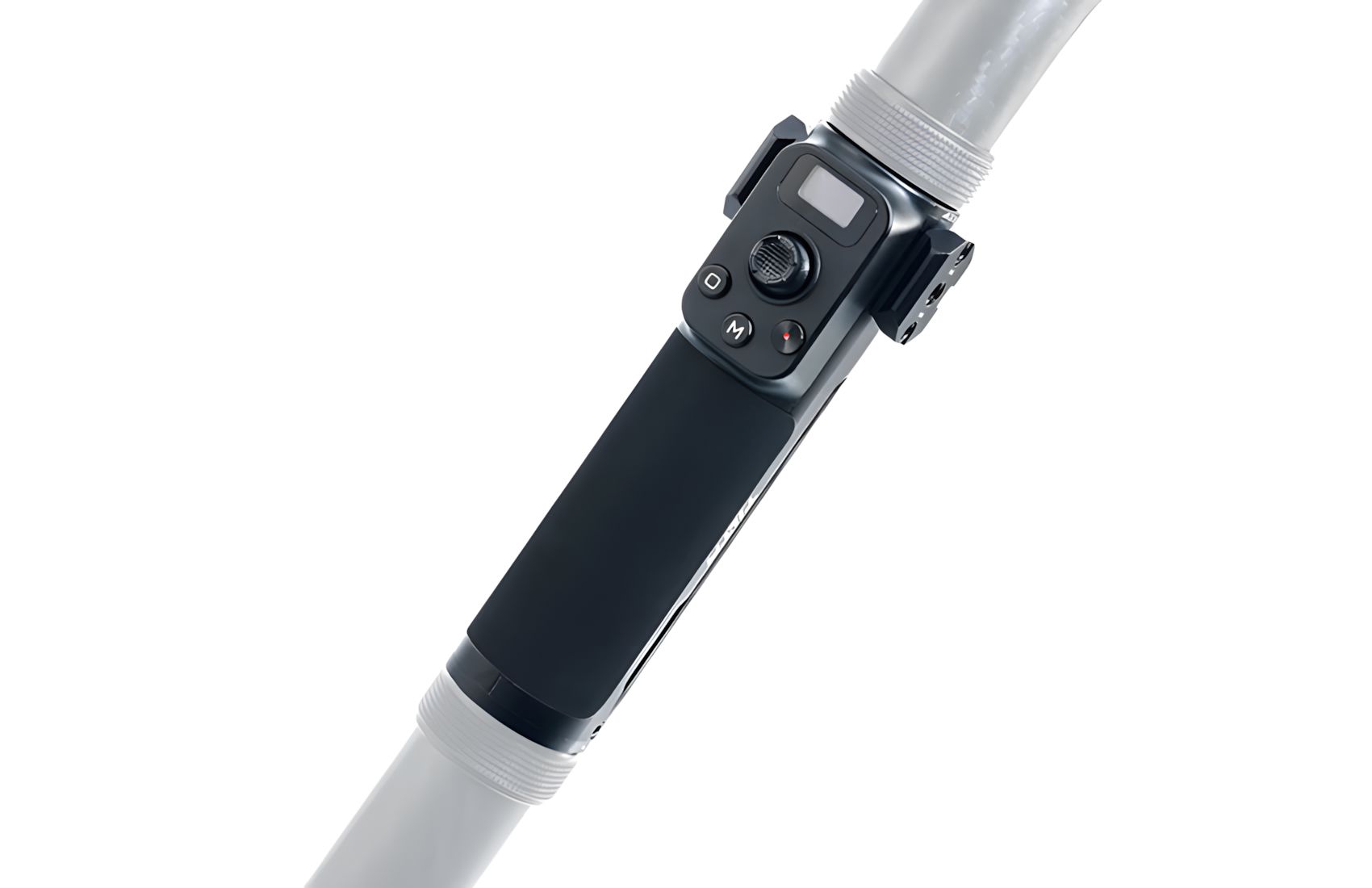 Remote for Advance Ring