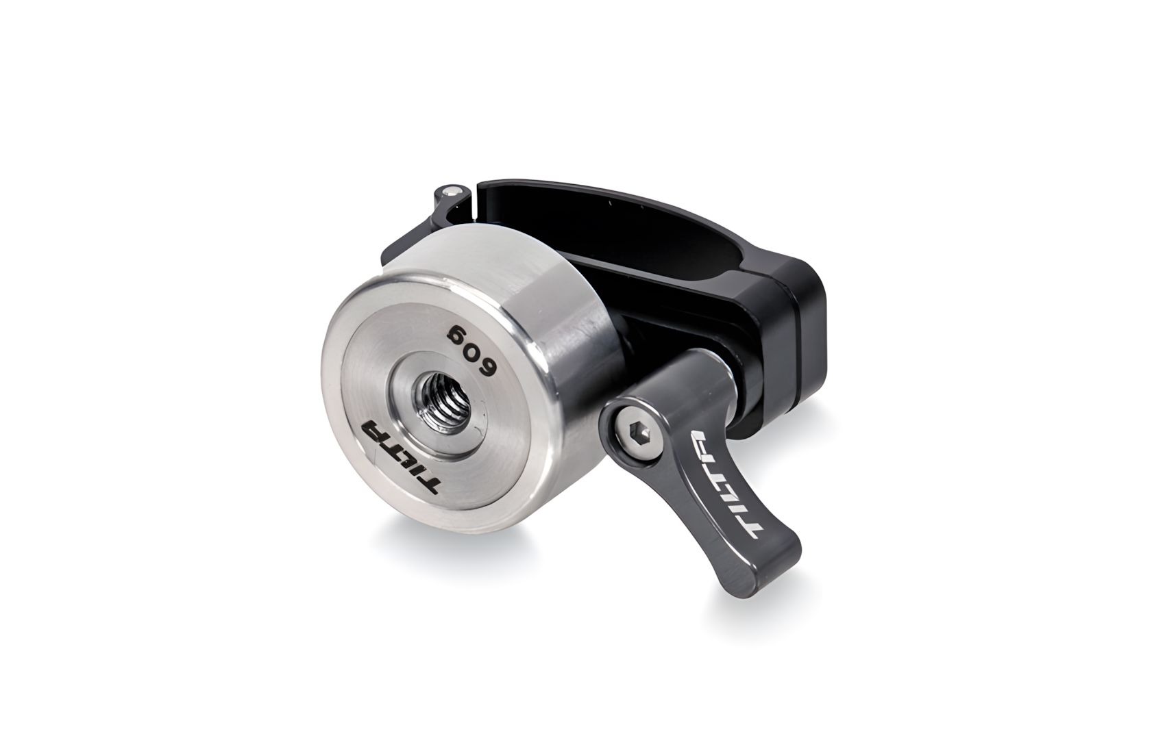 Counterweight w 60G for RS2