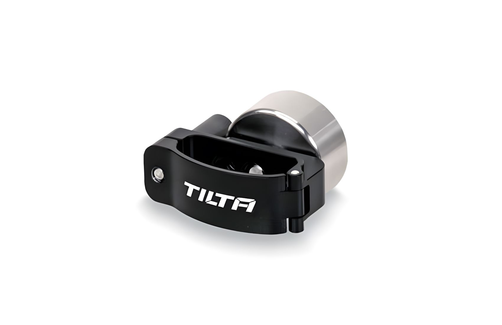 Counterweight w 60G for RS2