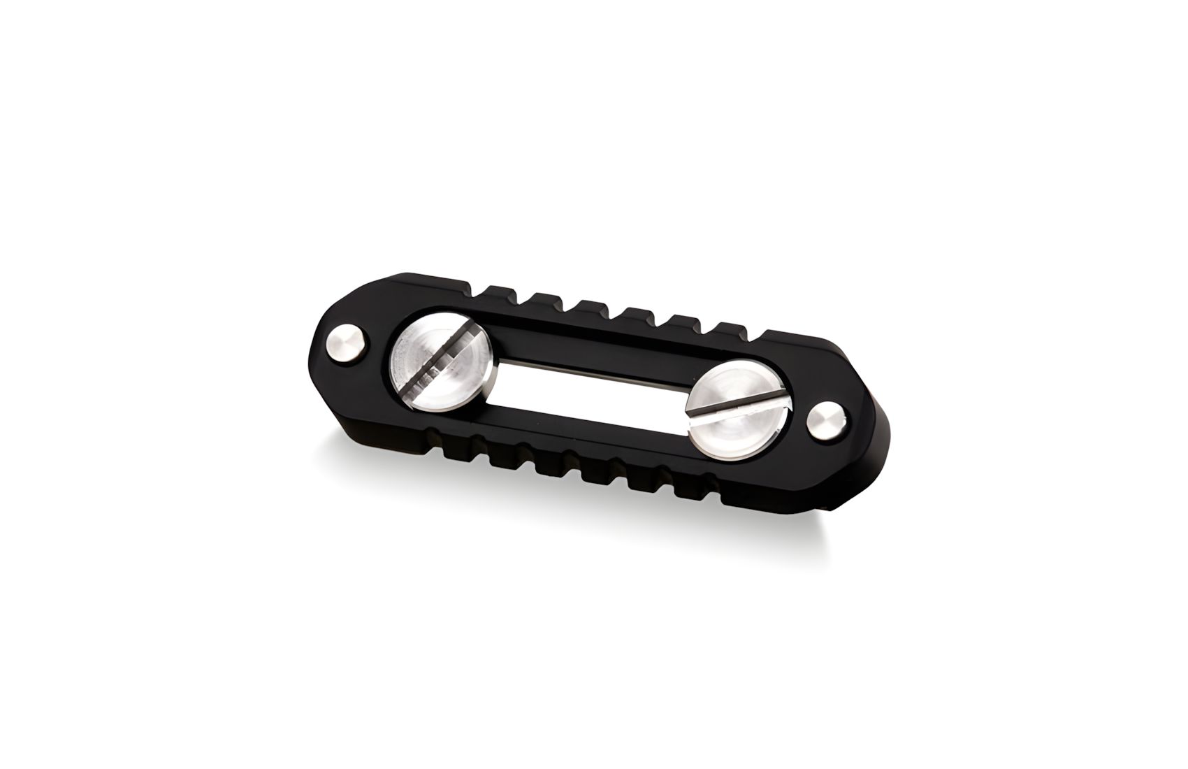 Tiltaing-NATO-Rail-36mm