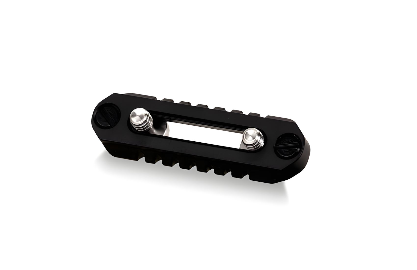 Tiltaing-NATO-Rail-36mm