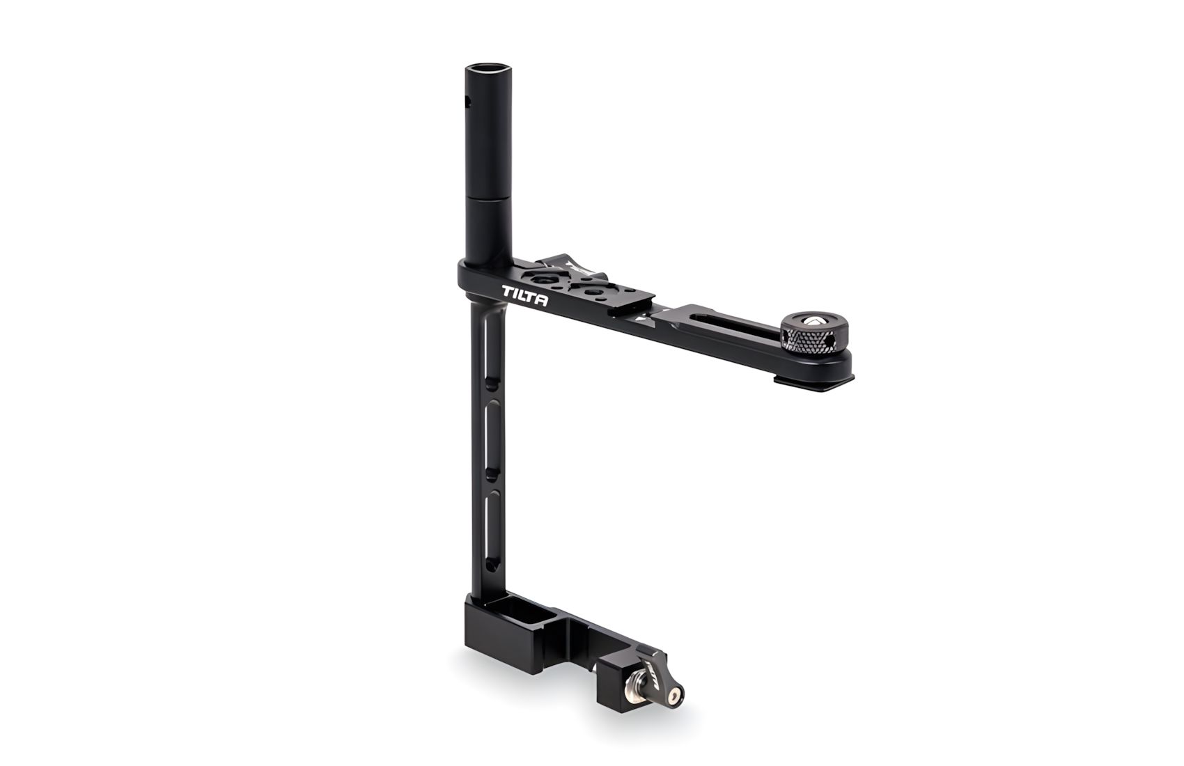 Top-Camera-Bracket-RS-2
