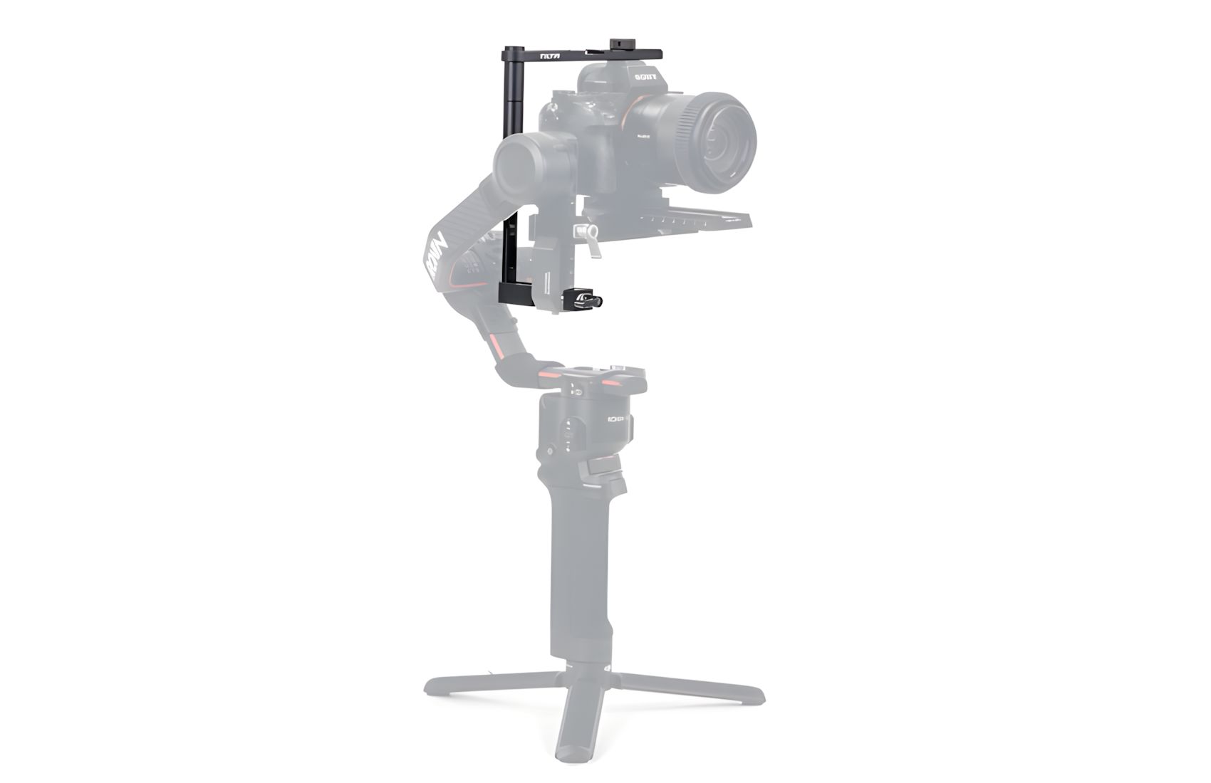 Top-Camera-Bracket-RS-2