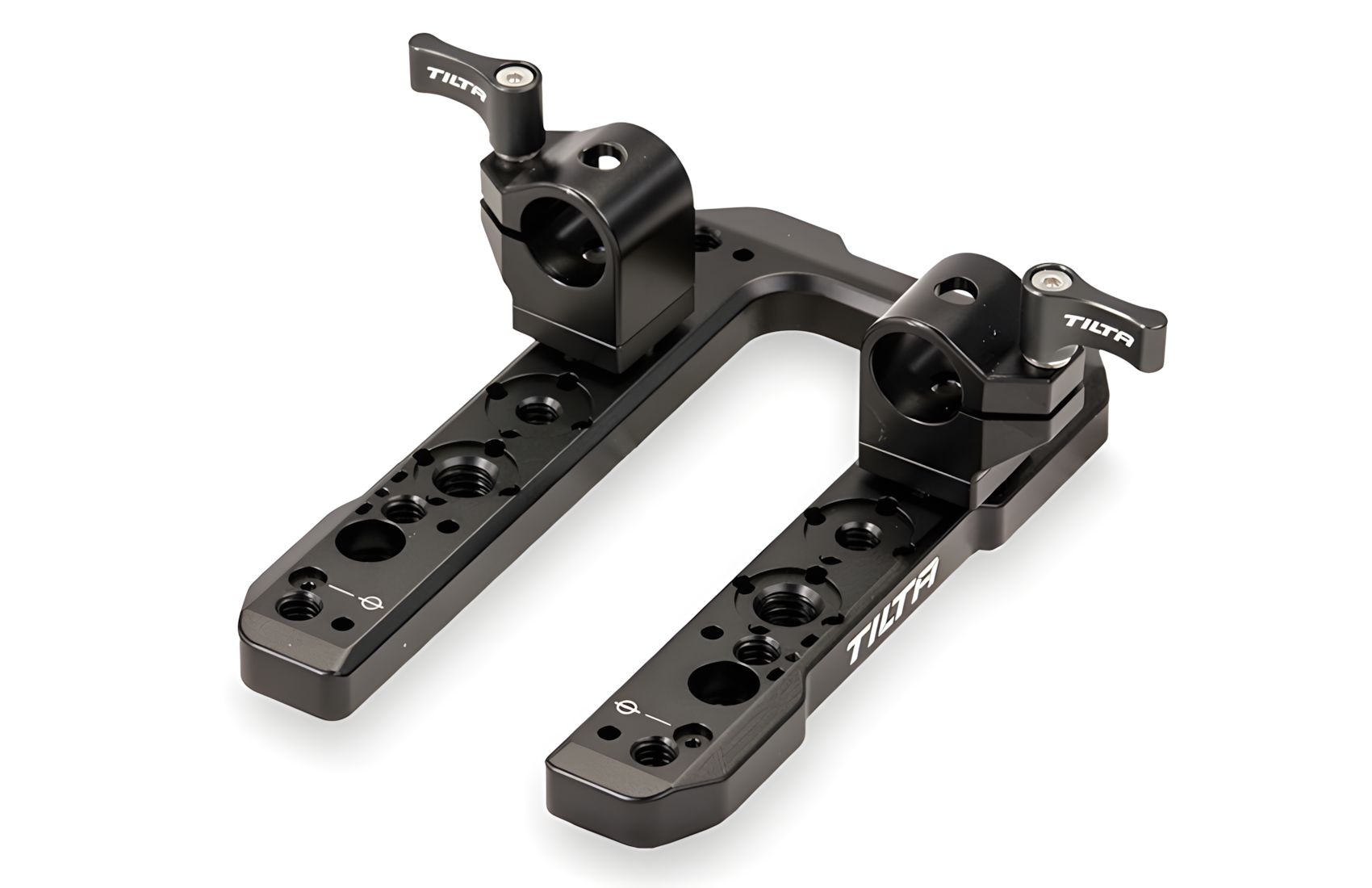 Top Plate for Sony FX6