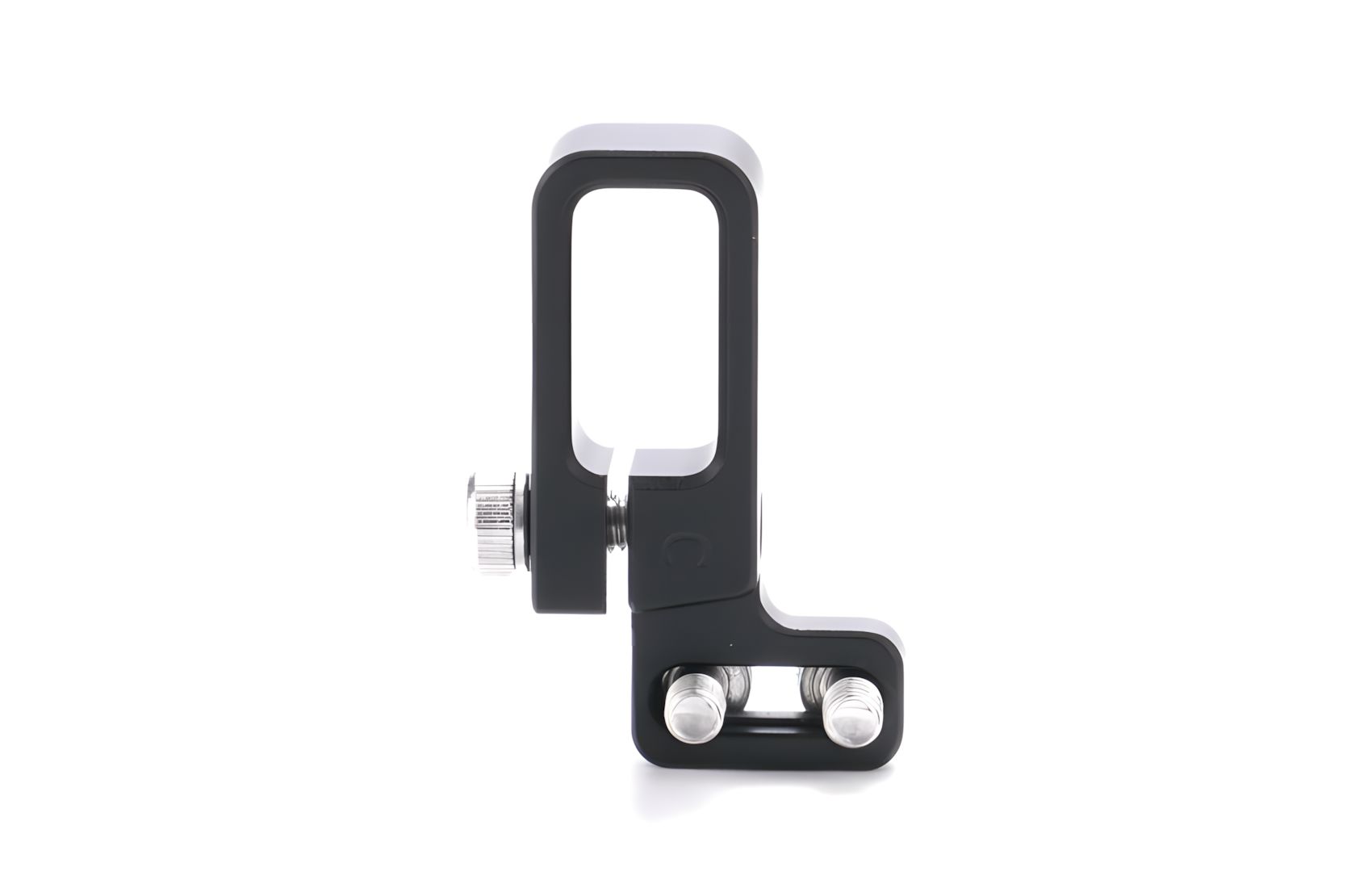 USB-C Clamp for X-H2S