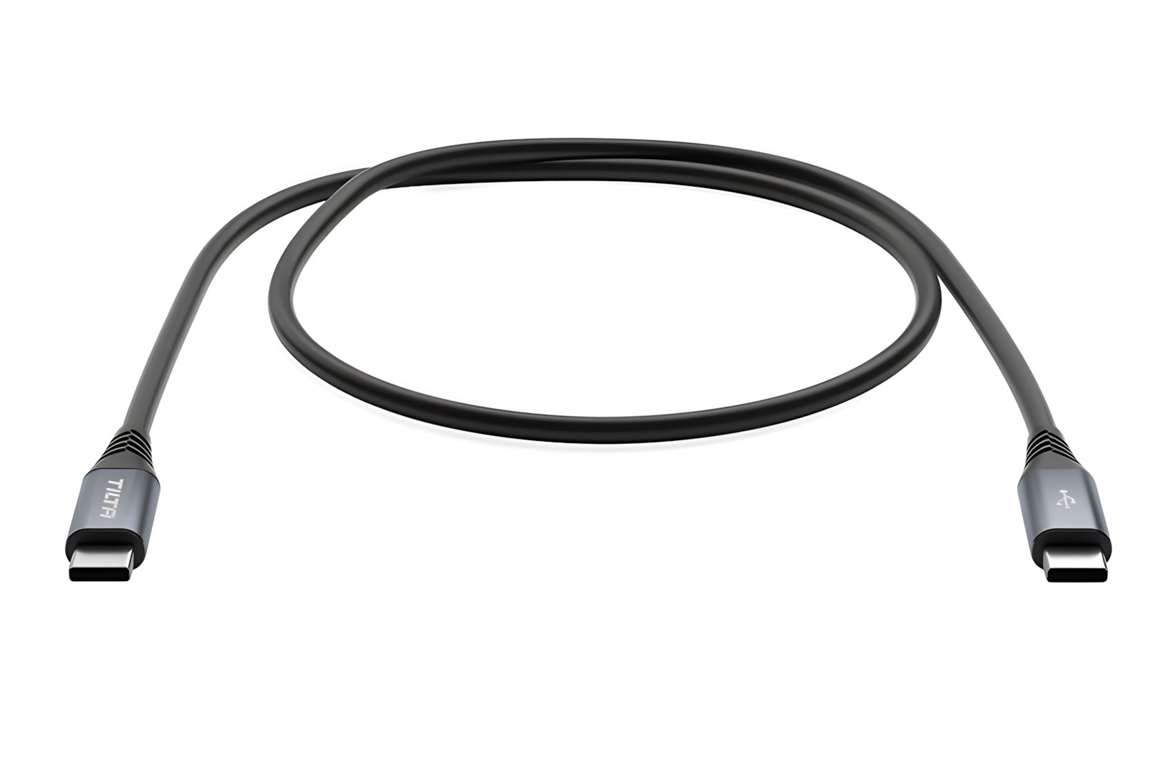 USB-C to USB-C 60cm