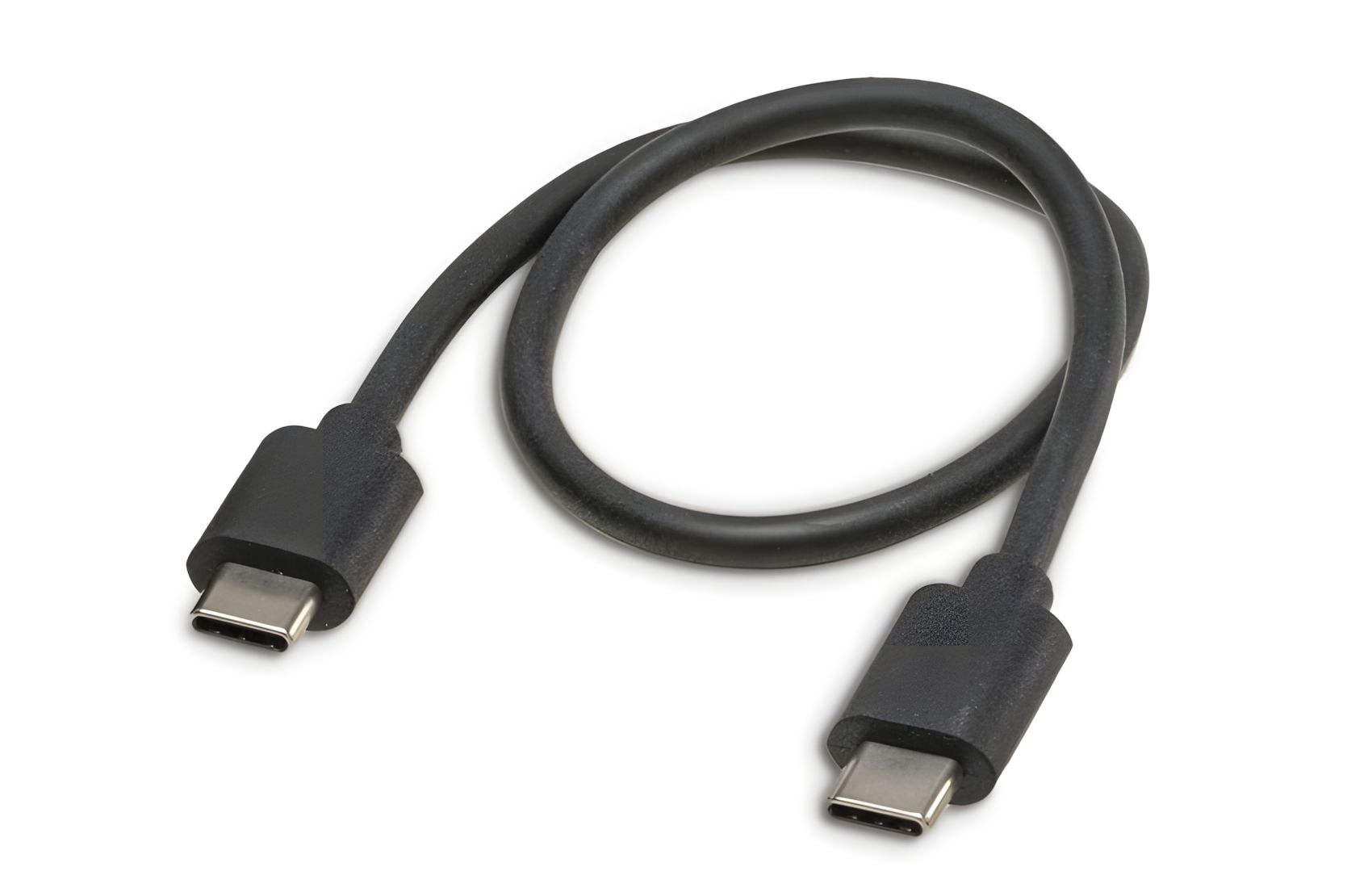 USB-C to USB-C 30cm