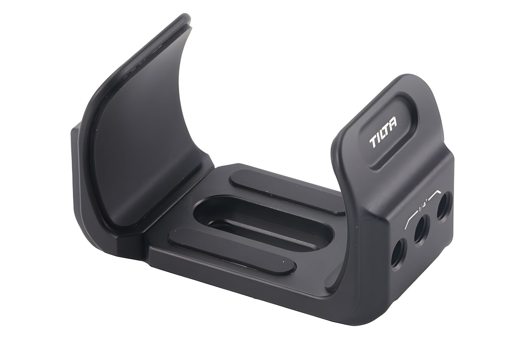 Power Bank Holder 59-94mm