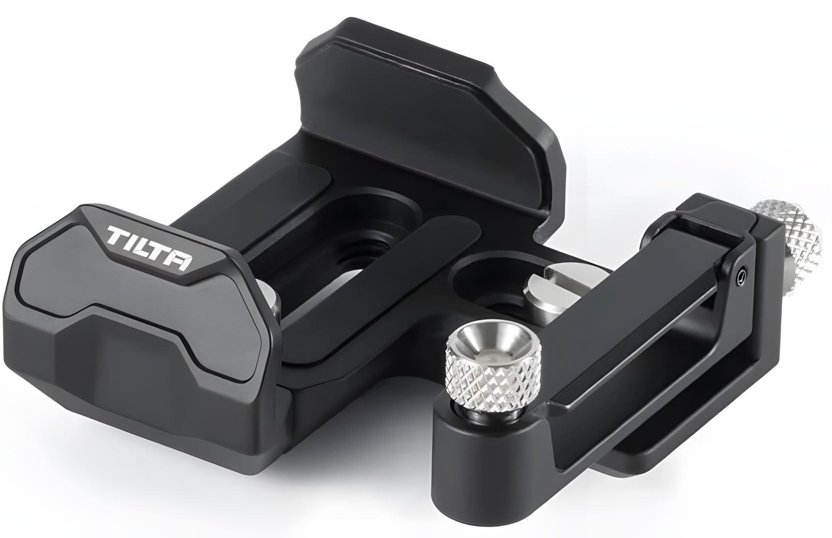 Universal SSD Drive Holder