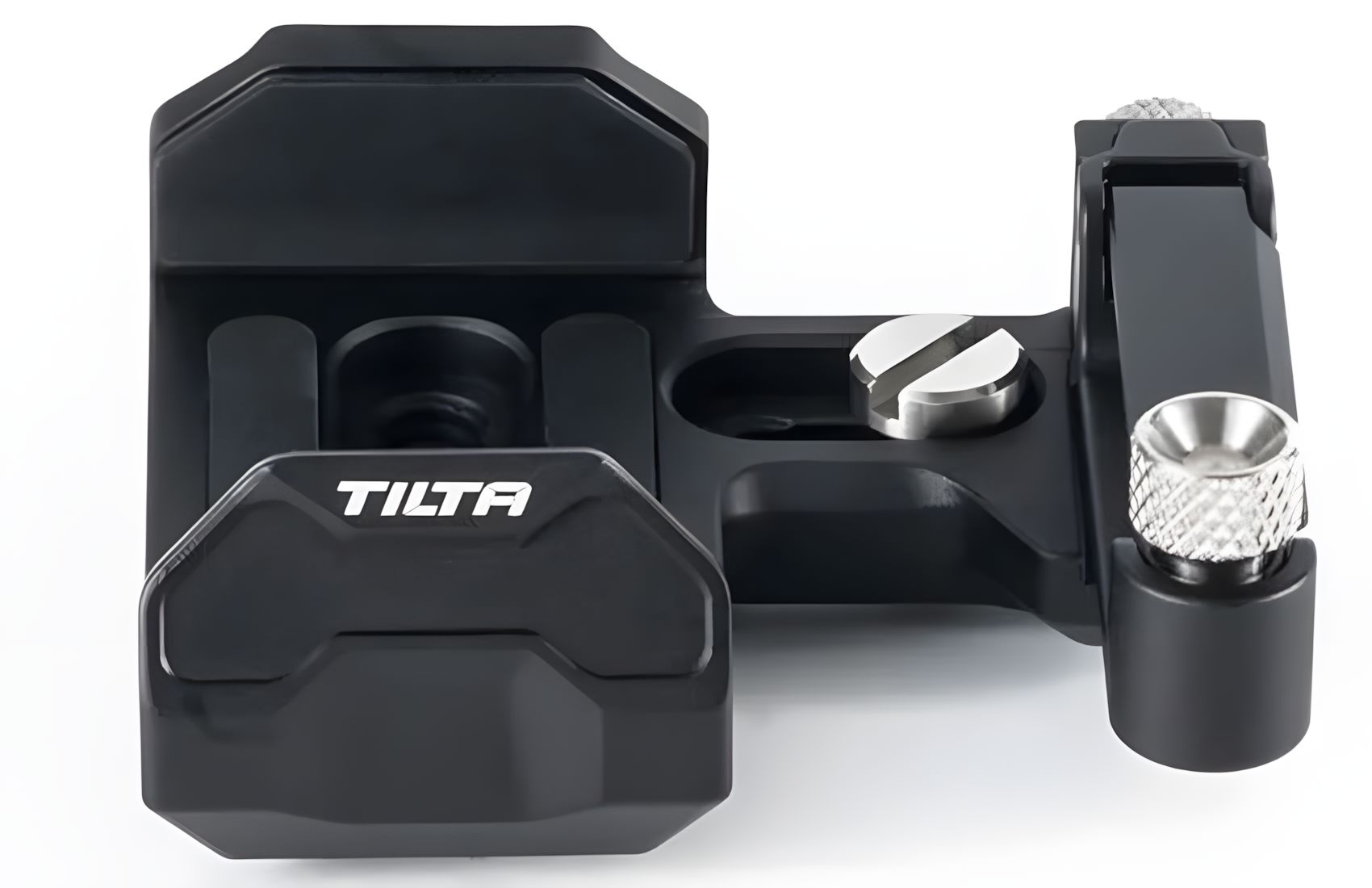 Universal SSD Drive Holder