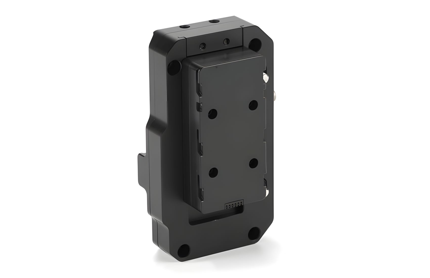 V-Mount Plate for High-Bright