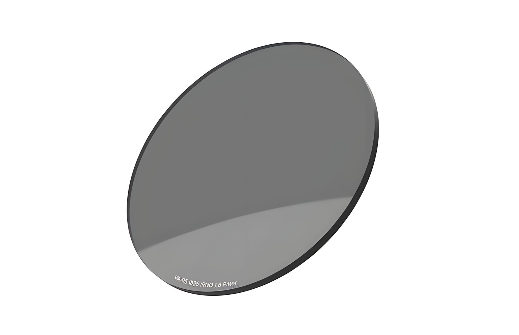 VFX21-28 IRND1.8 95mm