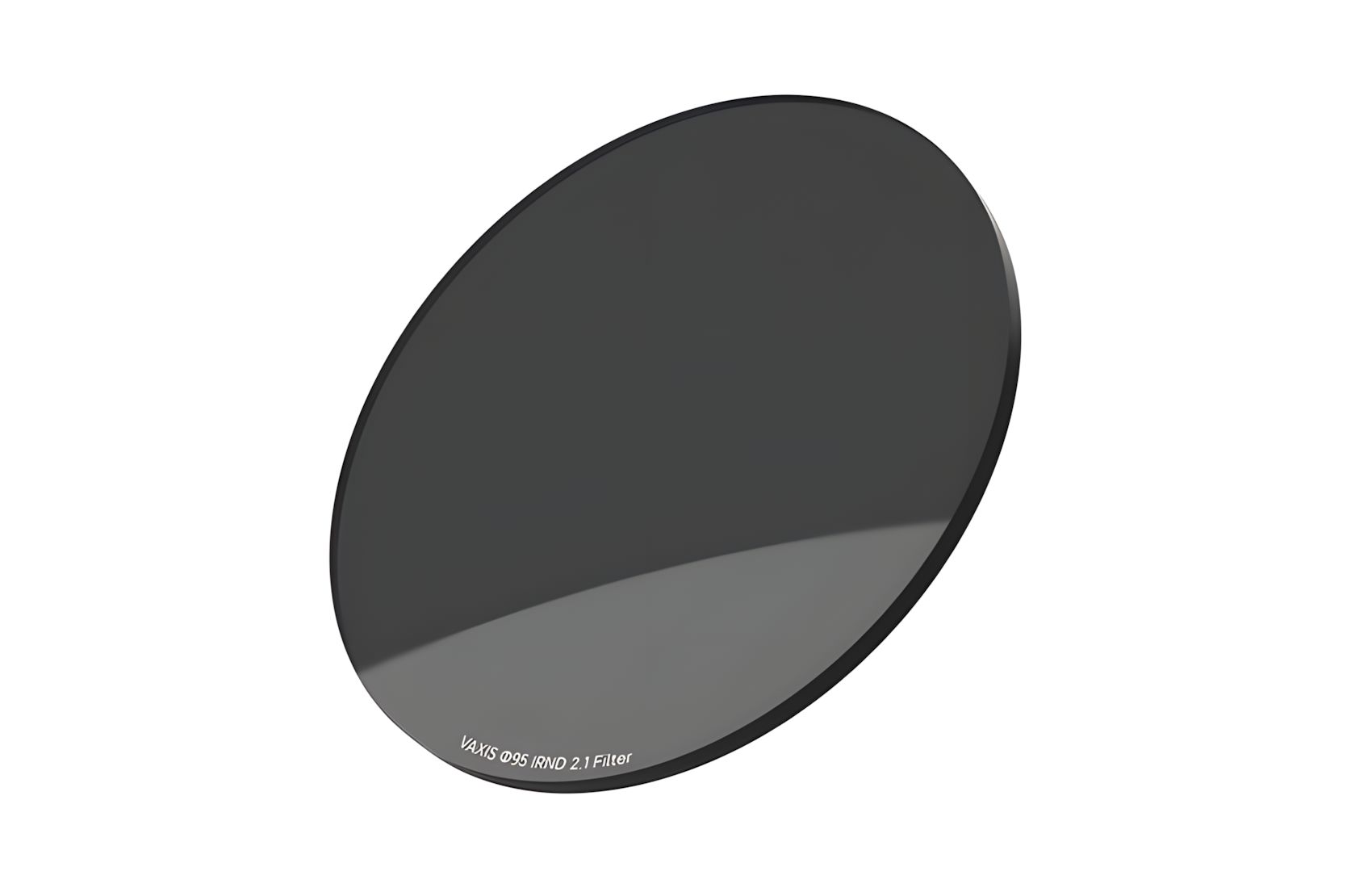 VFX21-29 IRND2.1 95mm