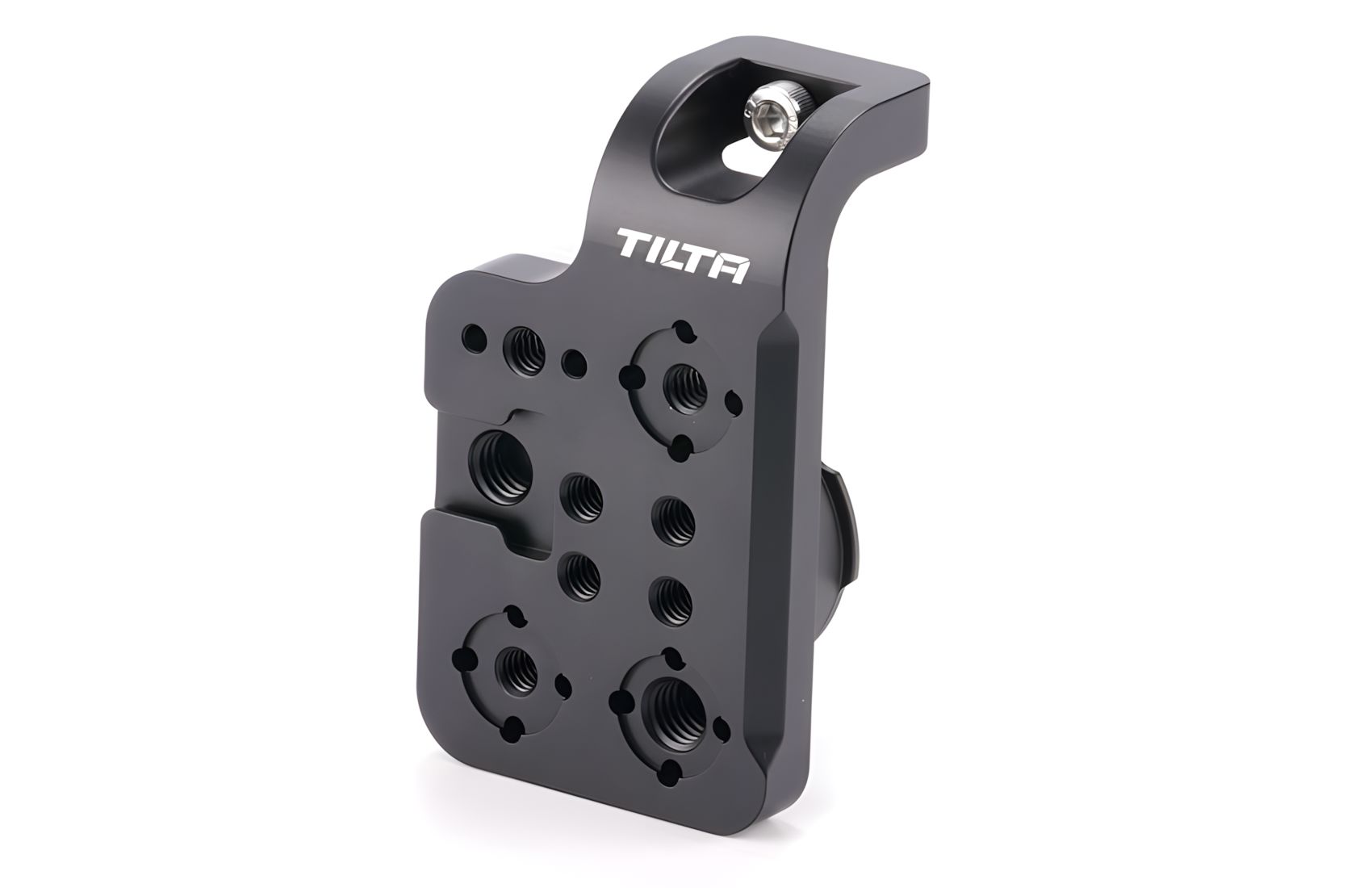 Vertical Plate for Sony FX6