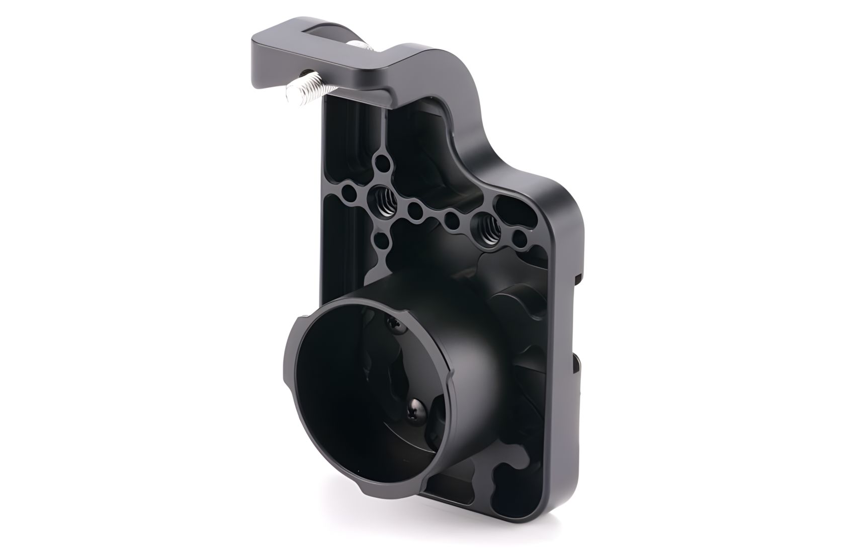Vertical Plate for Sony FX6