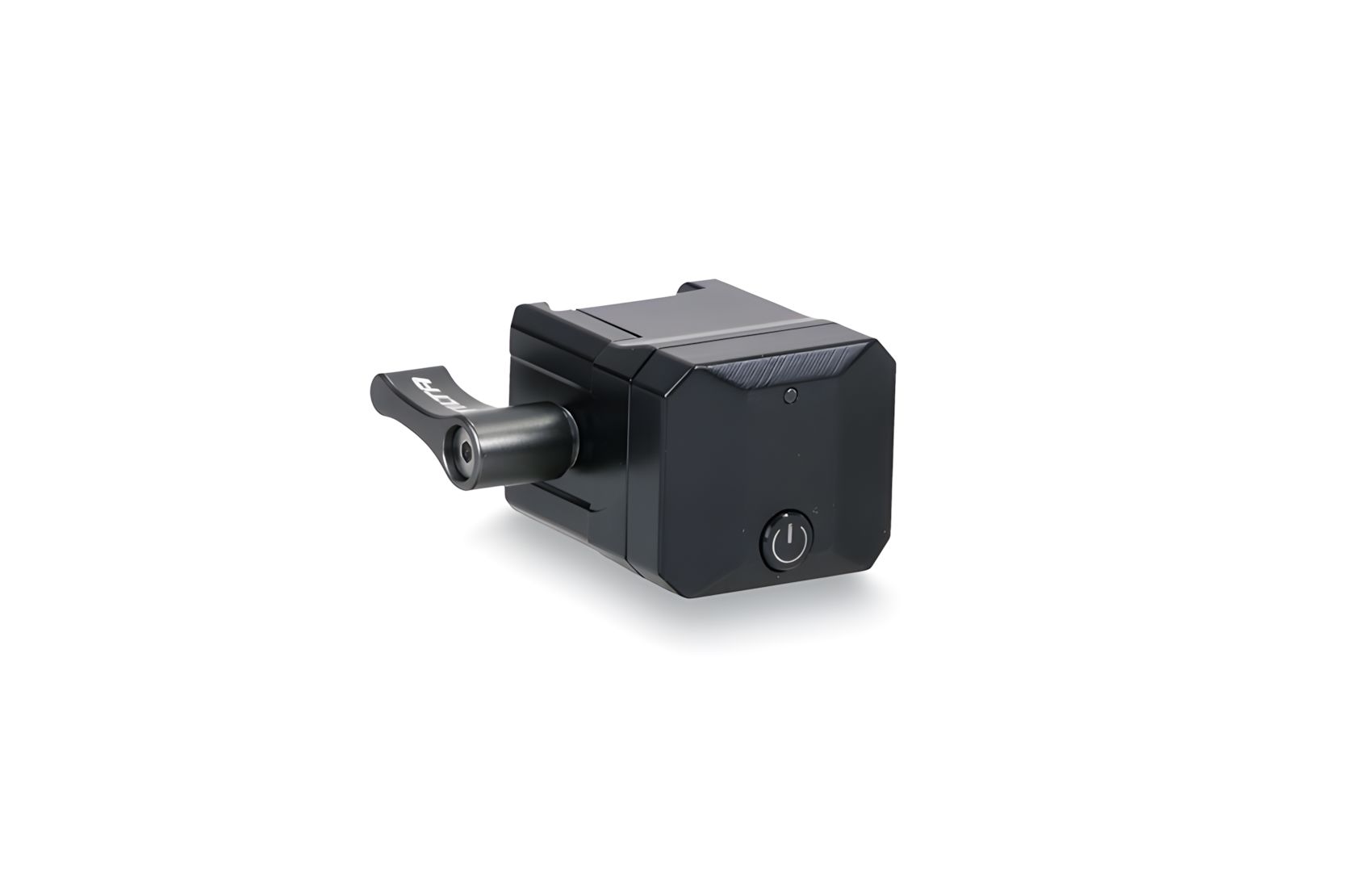 Receiver Module for Ronin