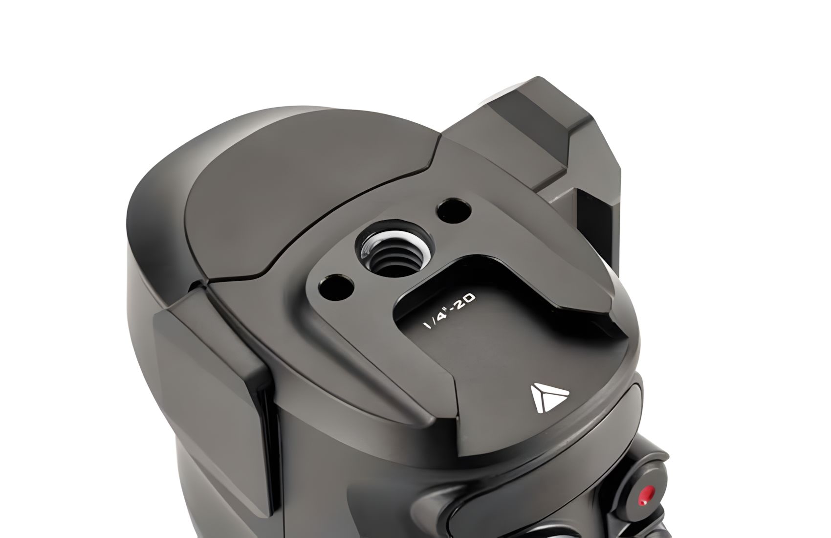 Wireless for Nucleus Nano II