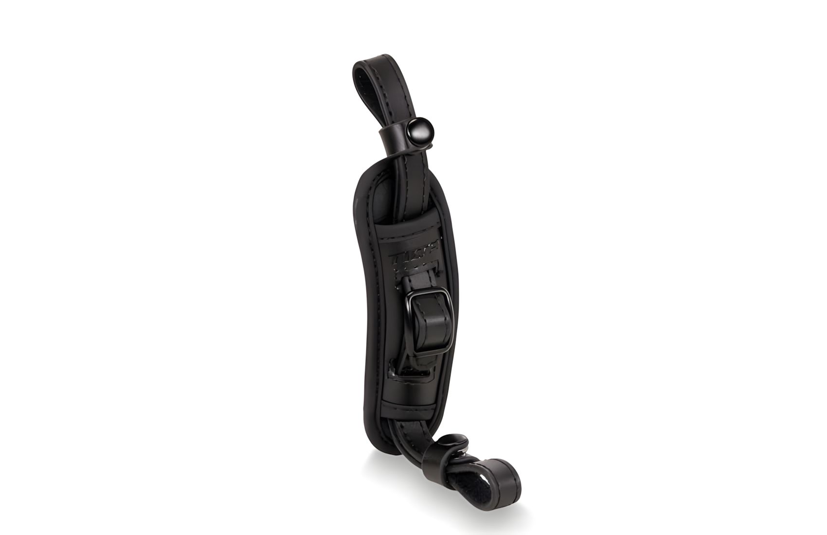 Wrist-Strap-Focus-Handle