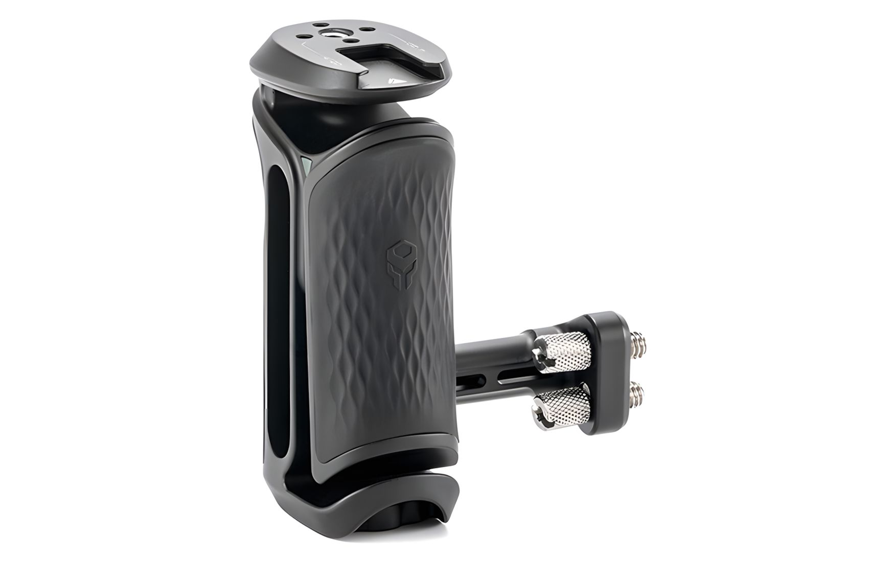 Xeno Both Side Dual 1/4 Screw