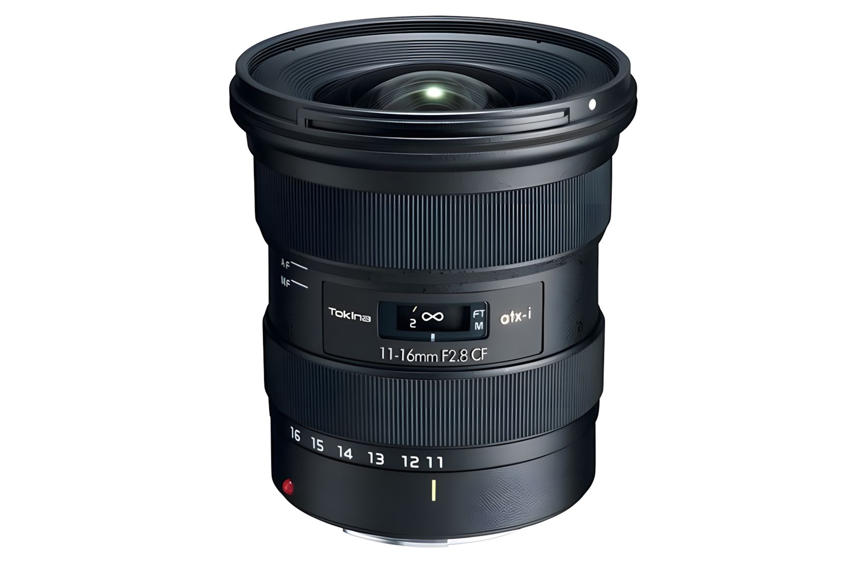 ATXi-11-16-F2.8-CF-Canon