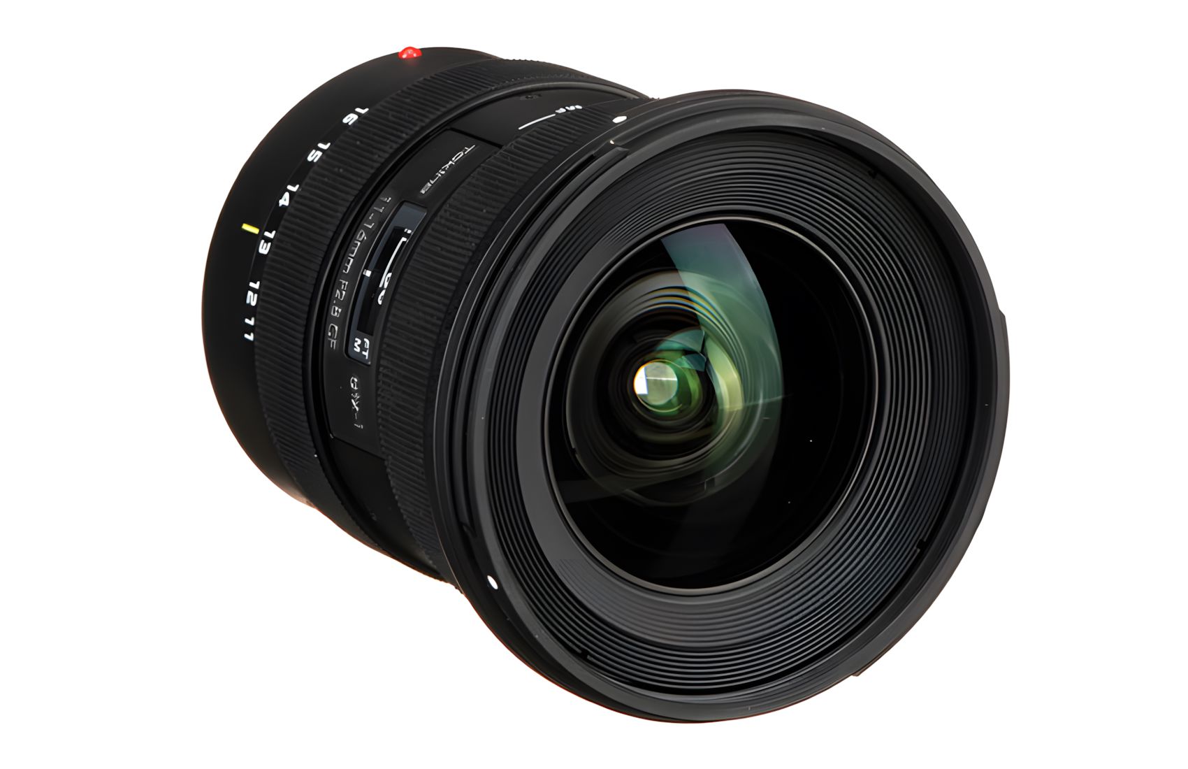 ATXi-11-16-F2.8-CF-Canon