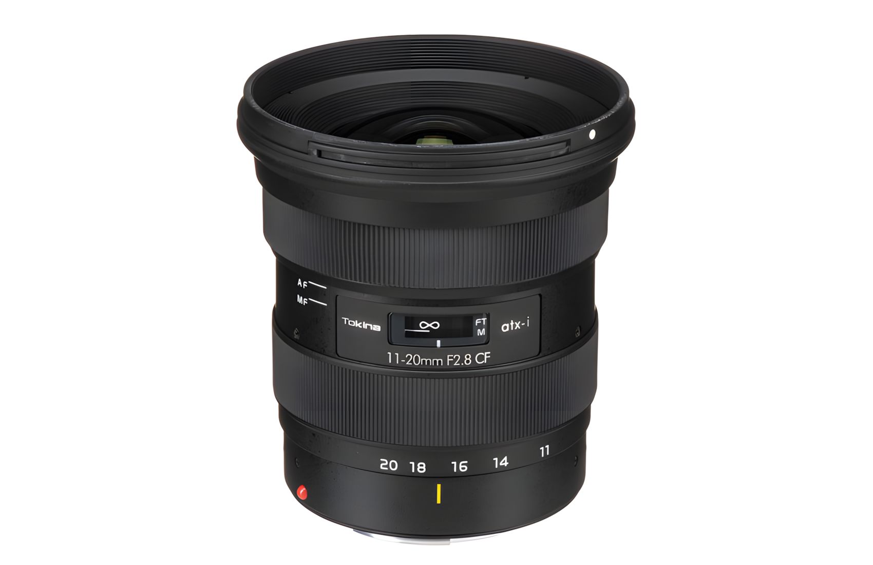 ATXi-11-20-F2.8-CF-Canon