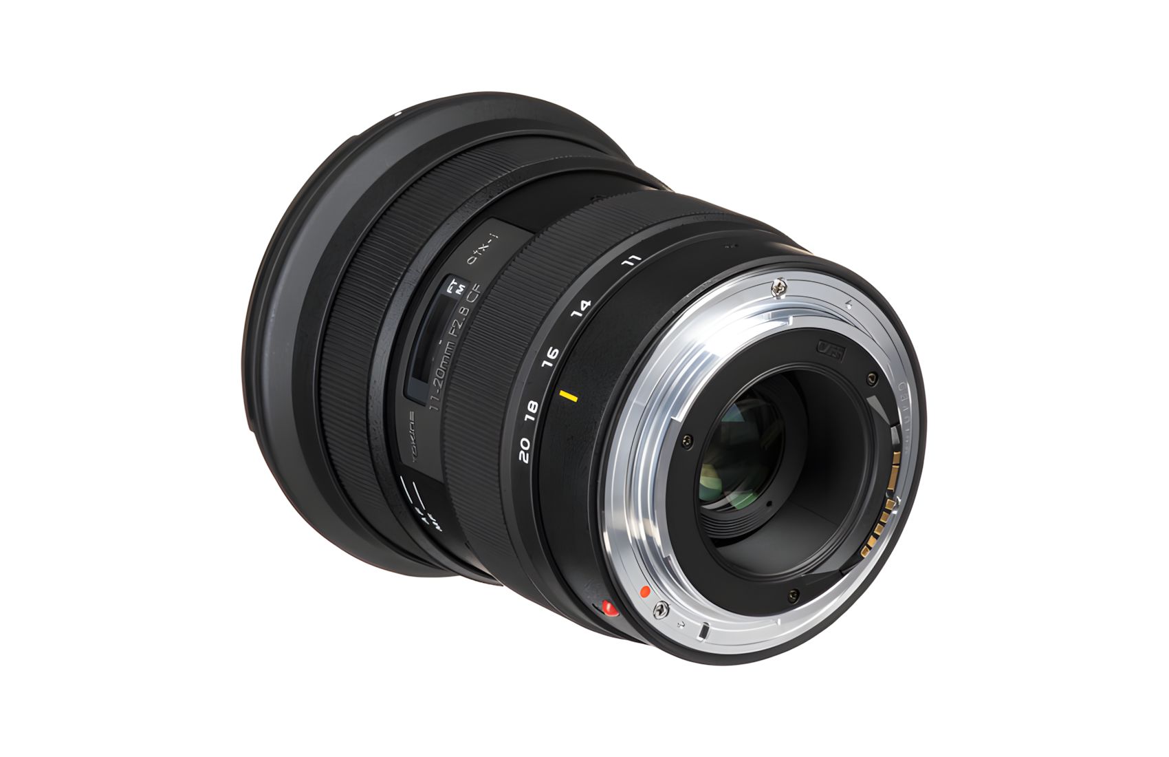 ATXi-11-20-F2.8-CF-Canon