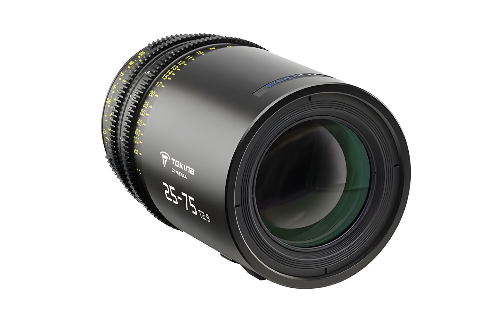 Cine-25-75-T2.9-EF