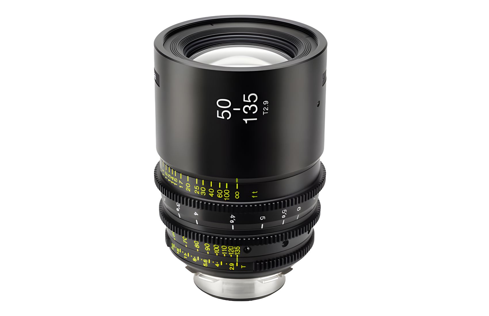 Cine-50-135-T2.9-II-EF