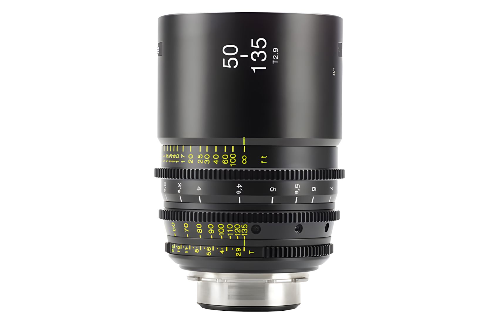 Cine-50-135-T2.9-II-EF