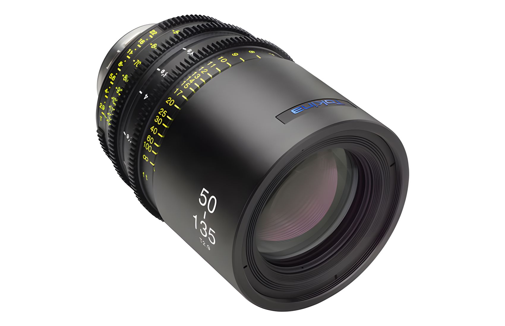 Cine-50-135-T2.9-II-EF