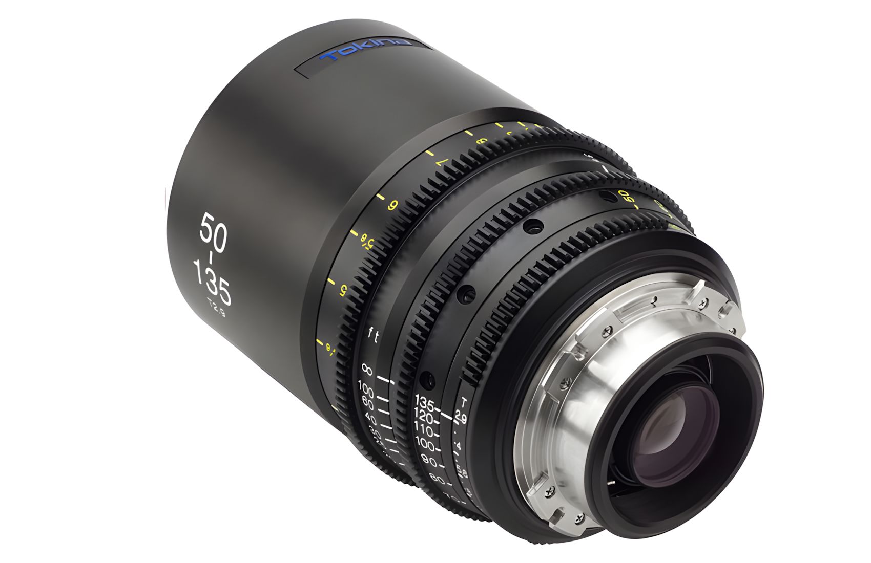 Cine-50-135-T2.9-II-EF