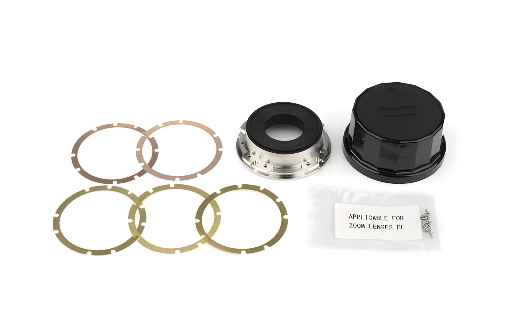 Cine-PL-Mount-Kit-11-20mm