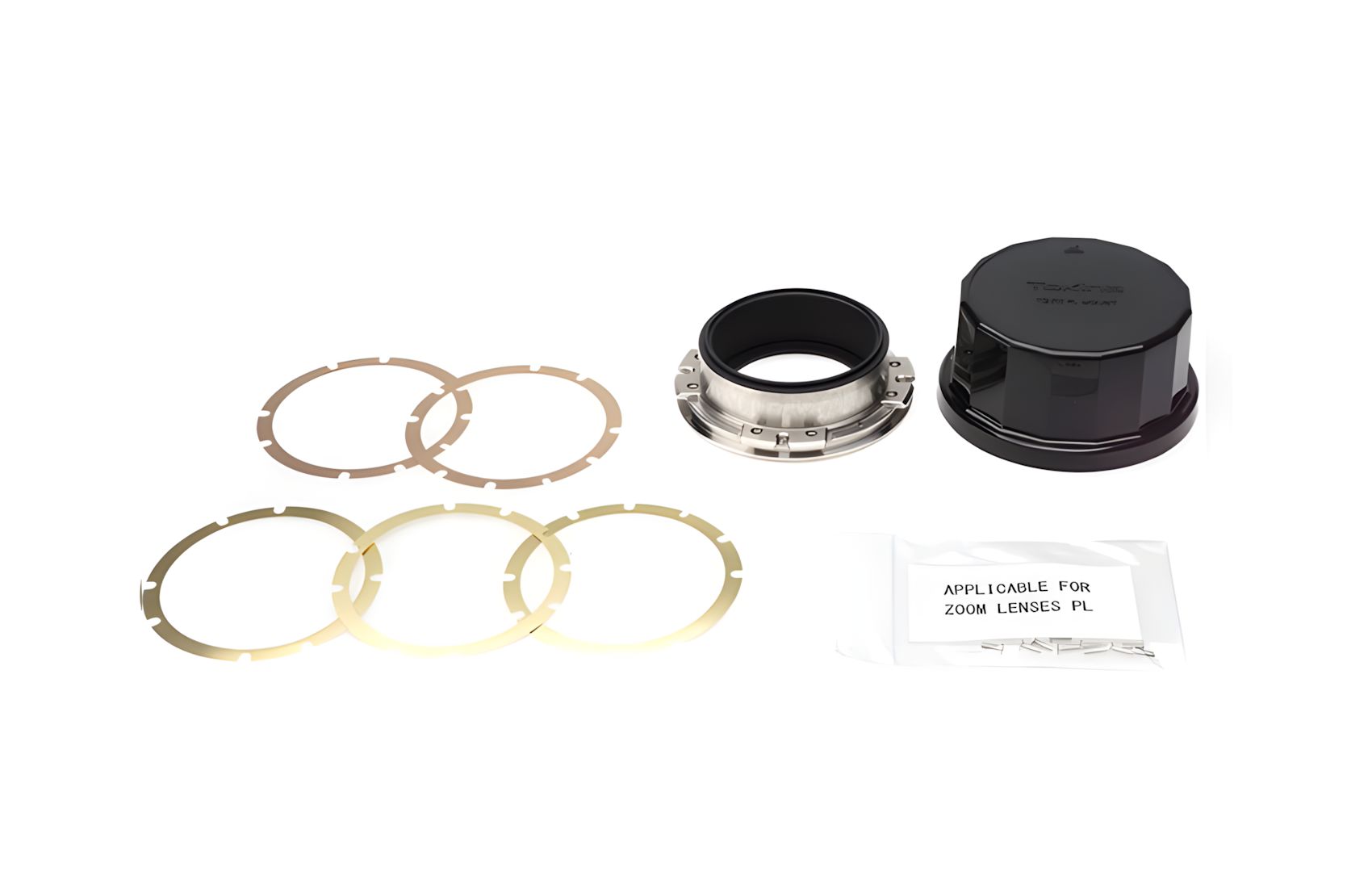 Cine-PL-Mount-Kit-25-75mm