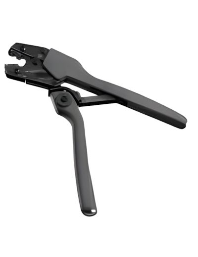 BC-12