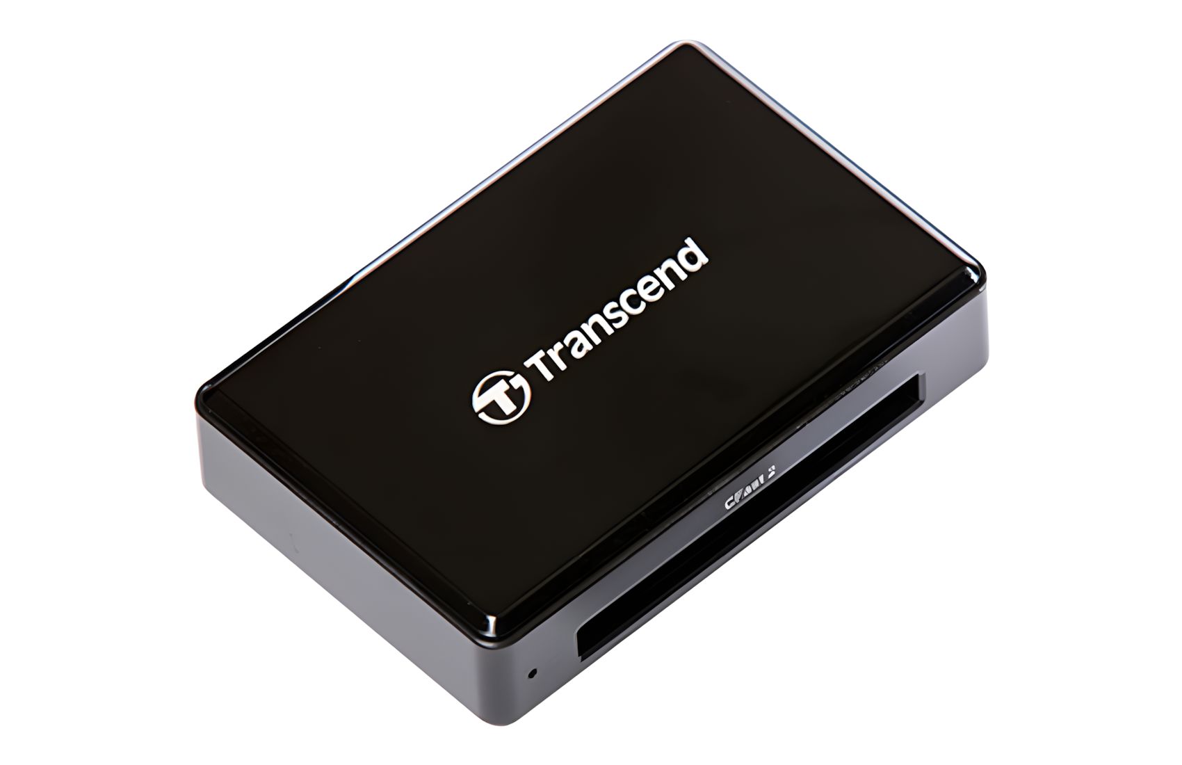 USB 3.0 for CFast 2.0