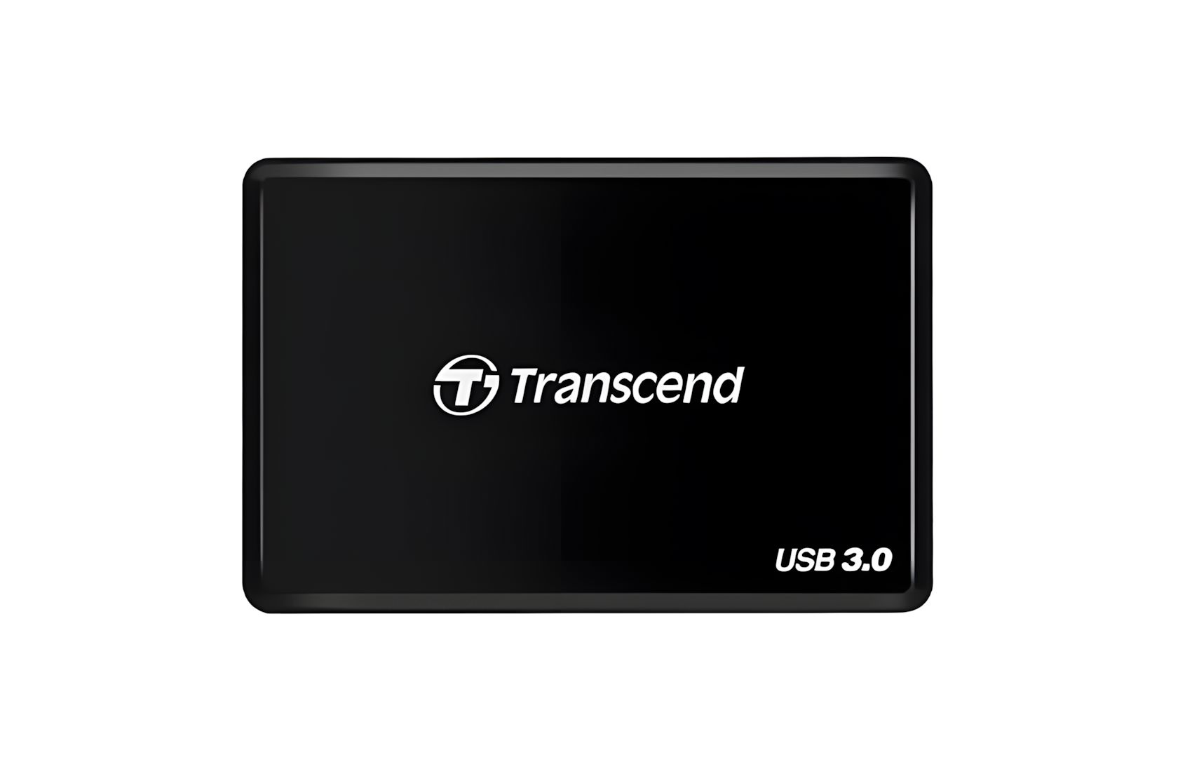 USB 3.0 for CFast 2.0