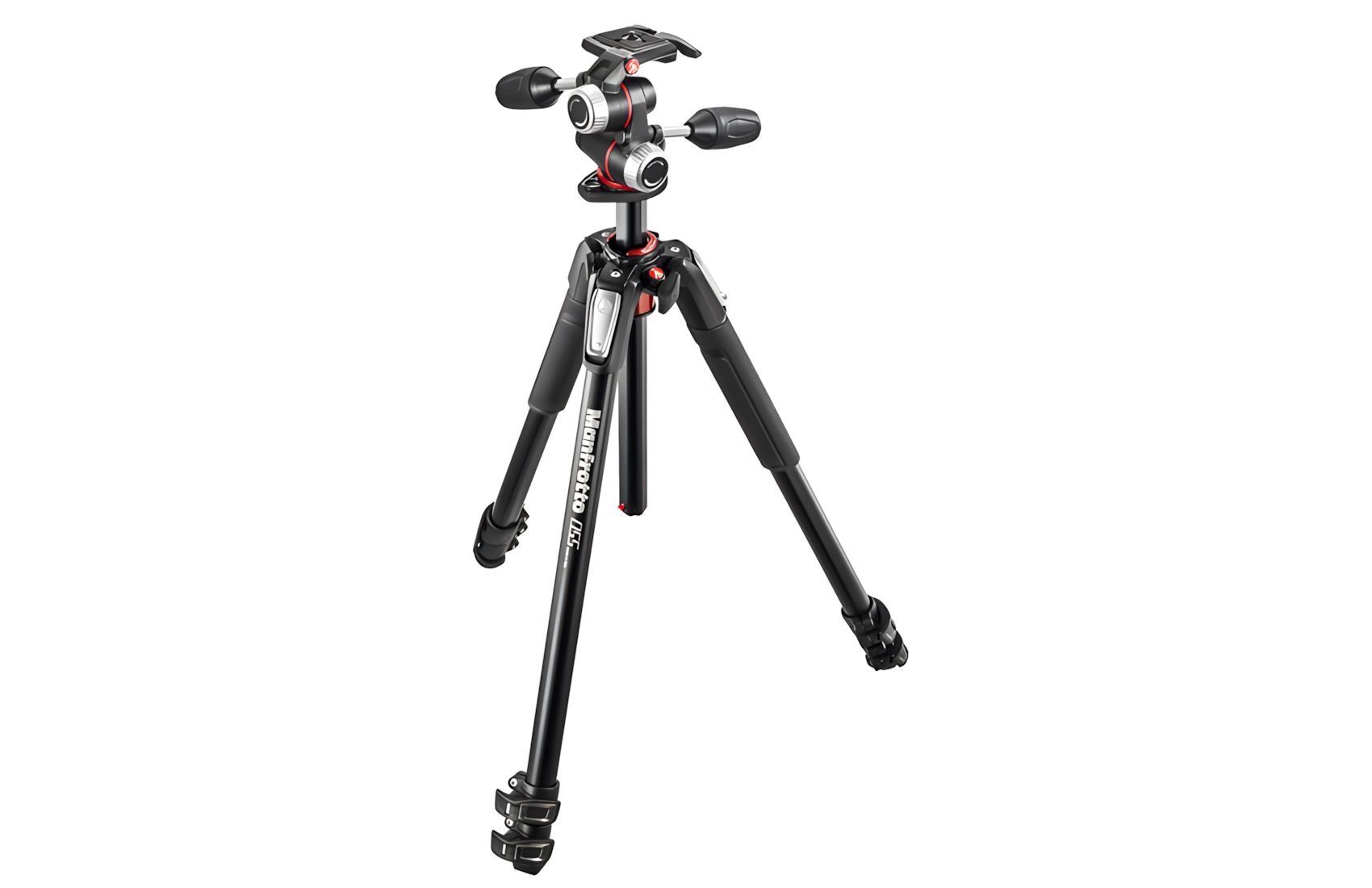 MK055XPRO3-3W w Head