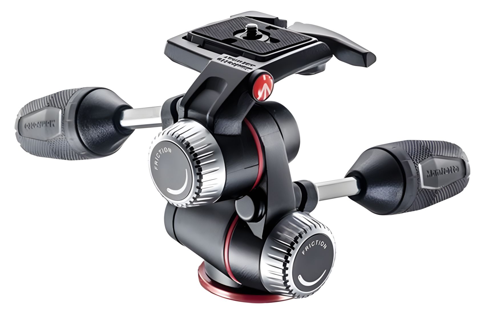 MK055XPRO3-3W w Head