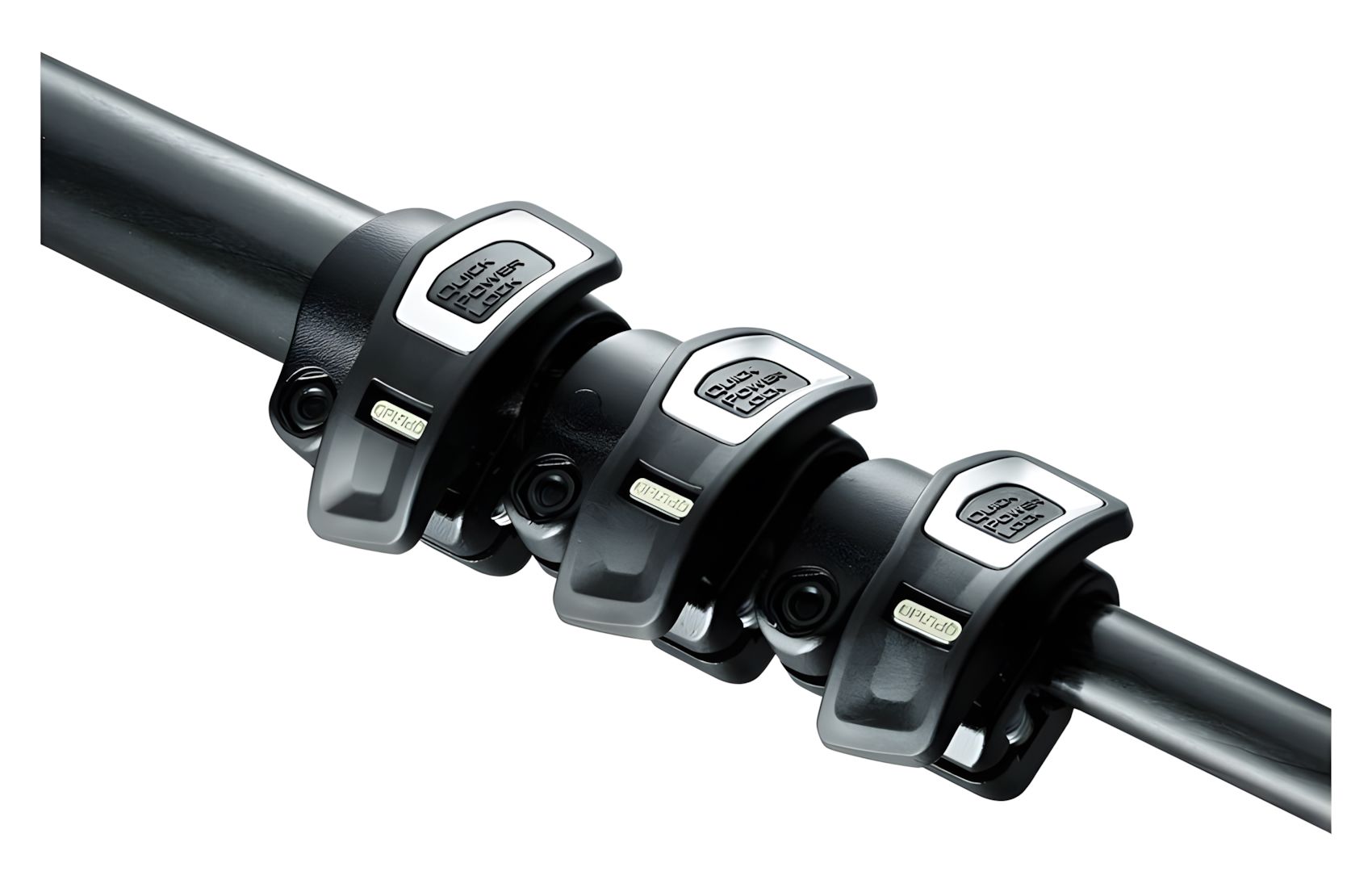 MK055XPRO3-3W w Head