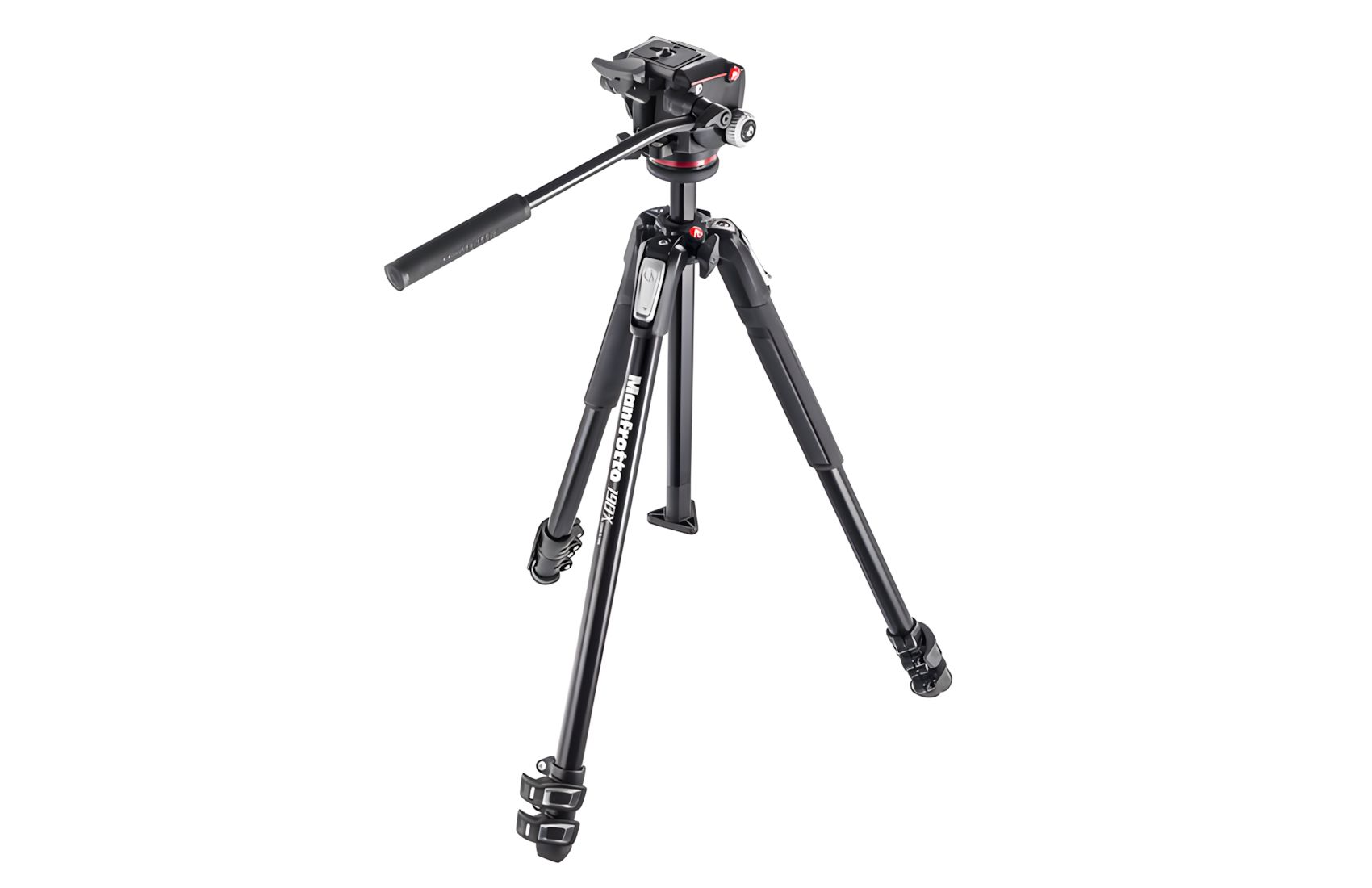 Tripod-Head-MK190X3-2W