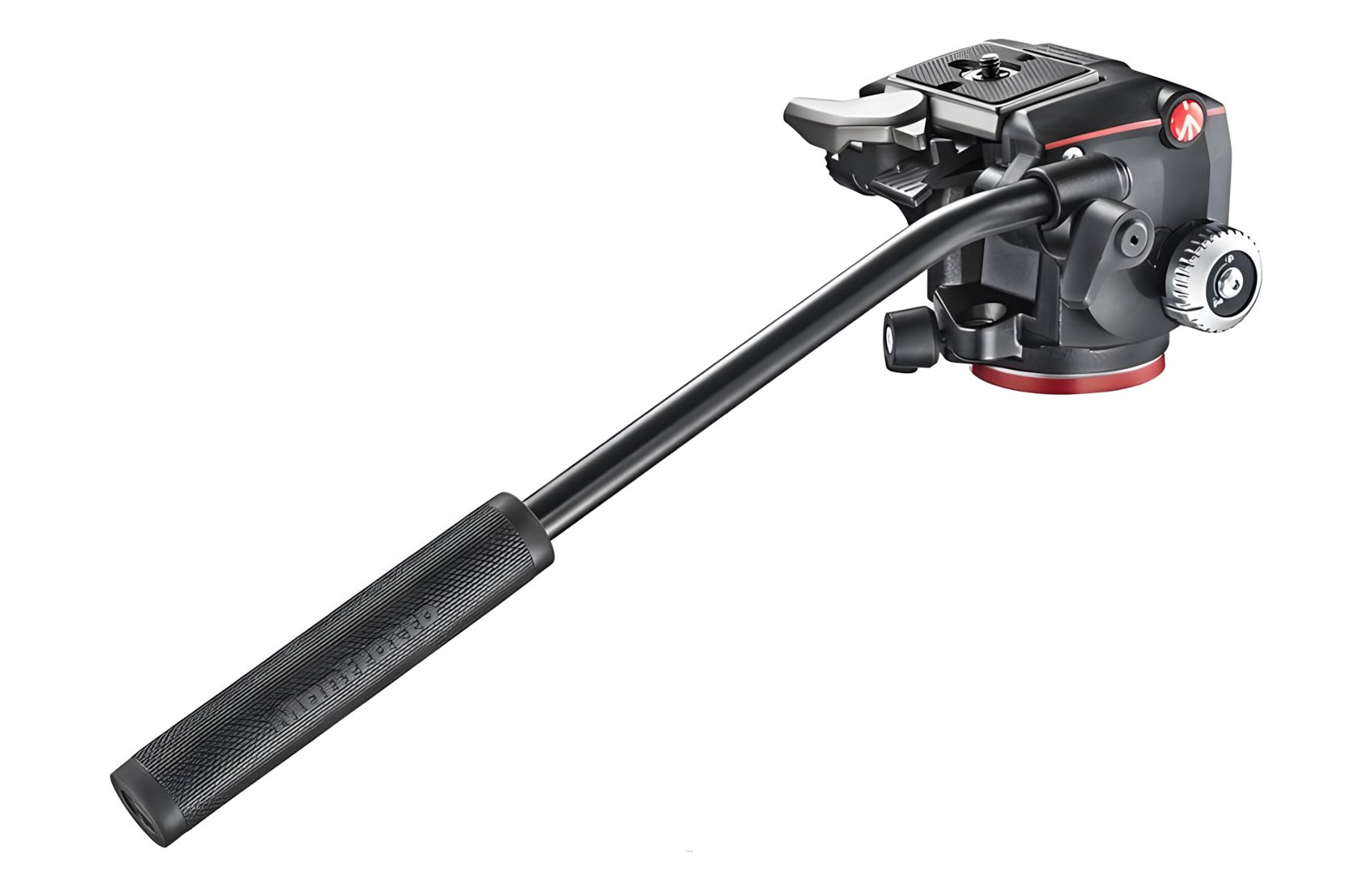 Tripod-Head-MK190X3-2W