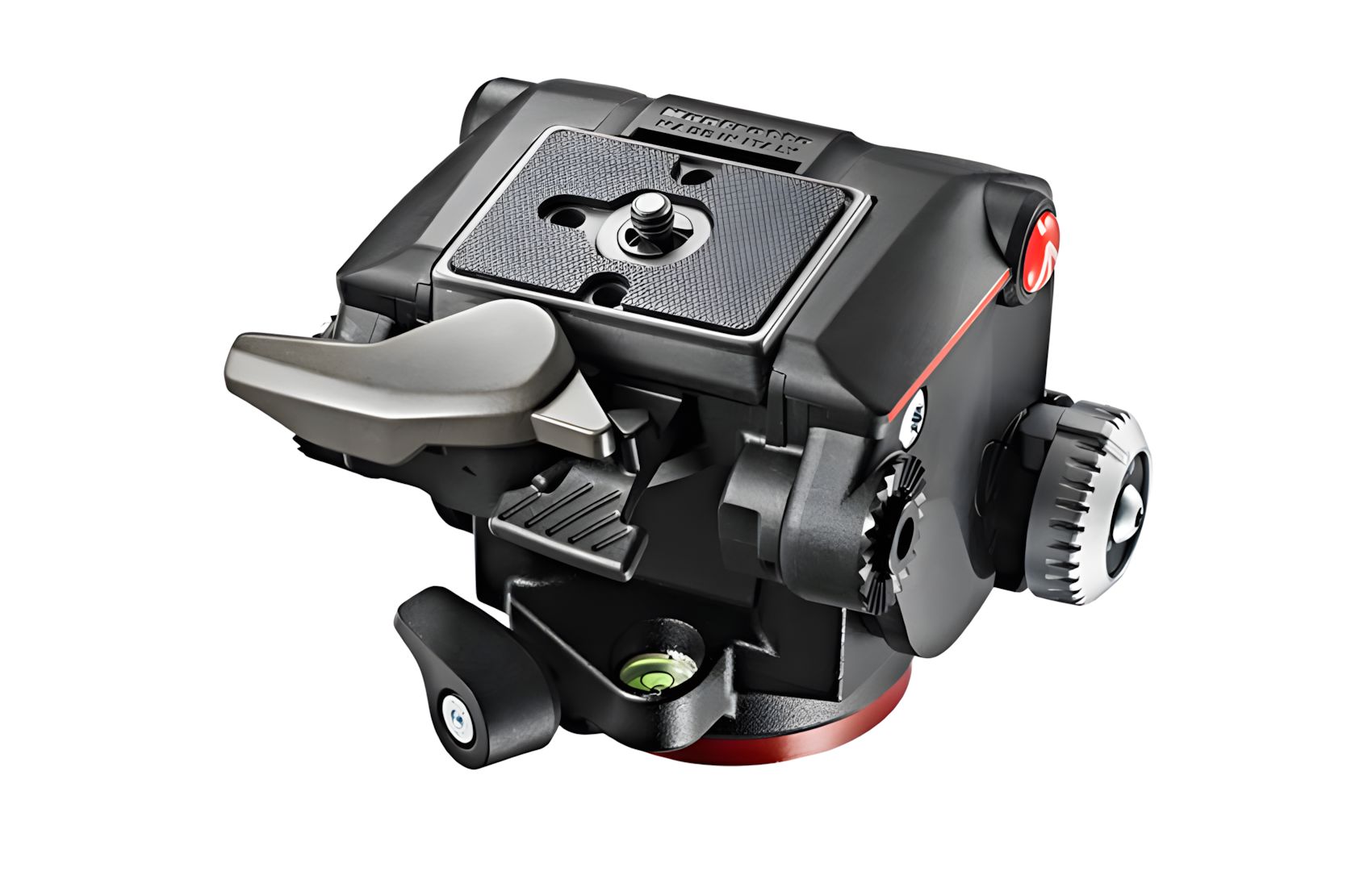 Tripod-Head-MK190X3-2W