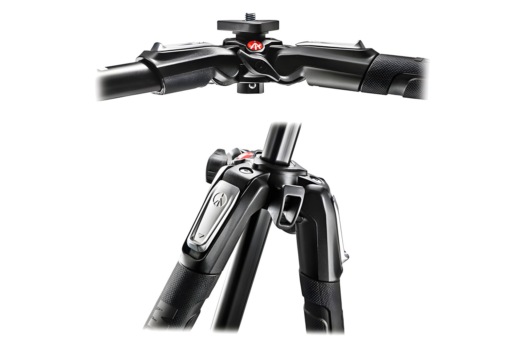 Tripod-Head-MK190X3-2W