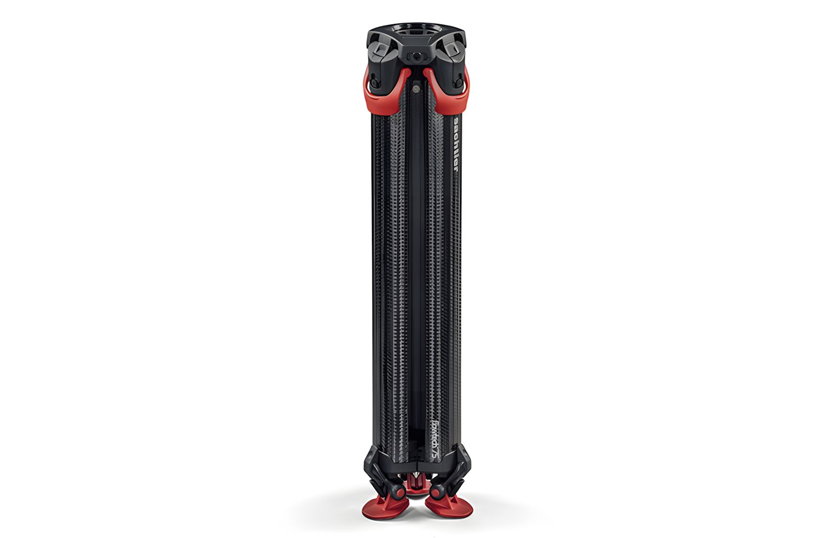 Flowtech FT 75 Aktiv GS
