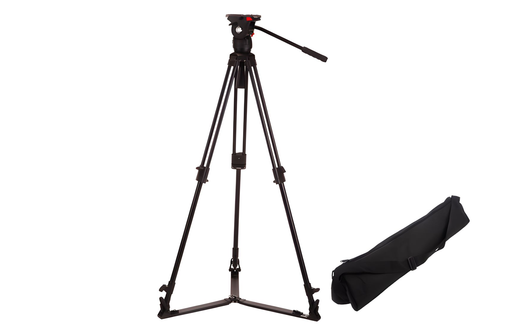 Mark Lite CF GS
