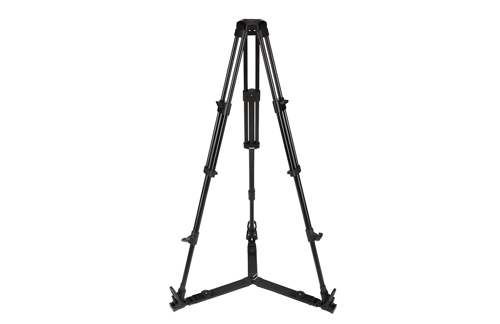Mark Lite CF GS