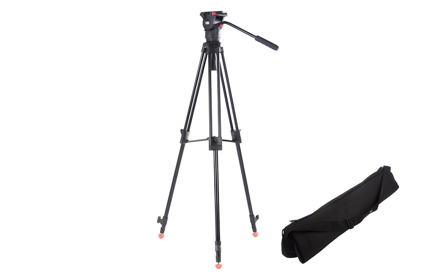 Mark-2-Lite-AL-MS